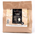 Fèves Marfil de Chocolate Blanco 35 % - Formato de 1 kg
