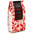Guanaja-chocoladedruppels 70% – 3 kg