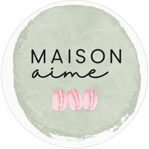 Maison Aime Pâtisserie