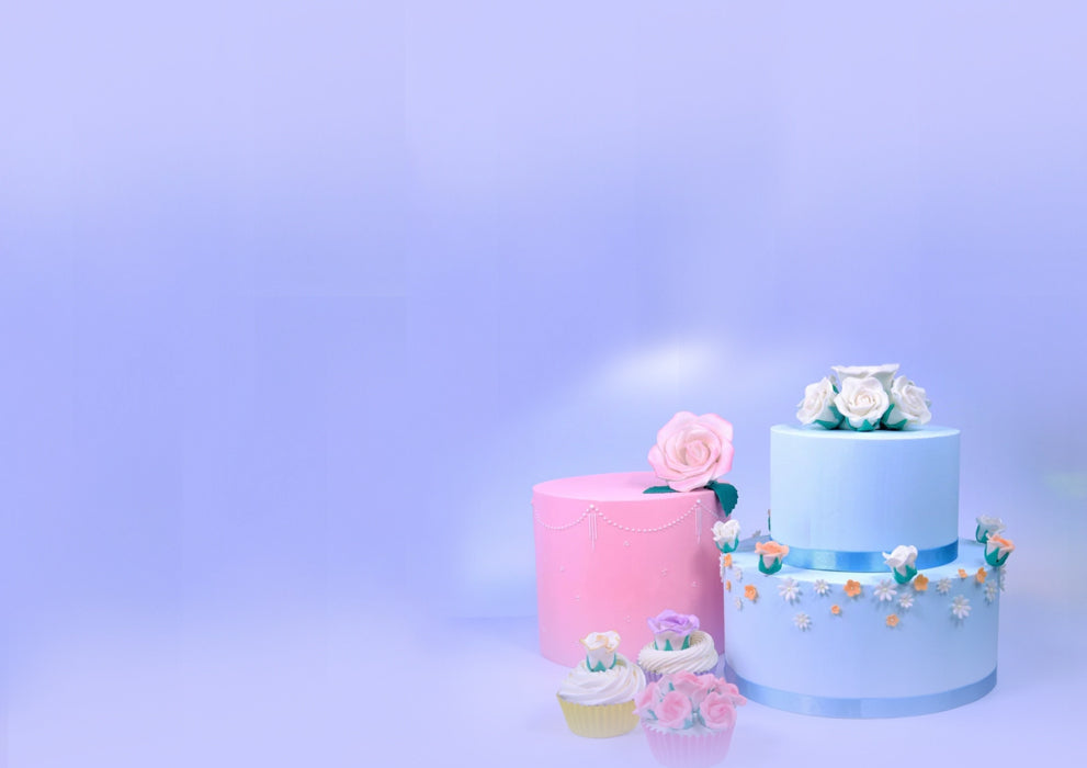 PATISSLAND OFFICIAL WEBSITE