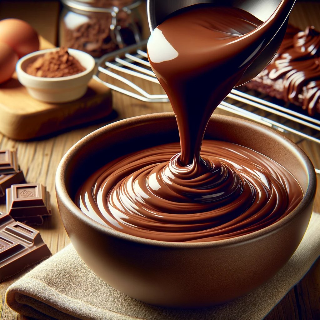 Carrés de chocolat noir, au lait et blanc, disposés en assortiment, idéals pour la pâtisserie et la décoration des desserts.