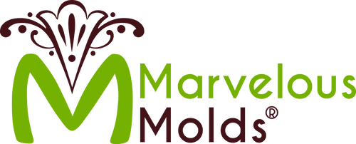 Marvelous Molds