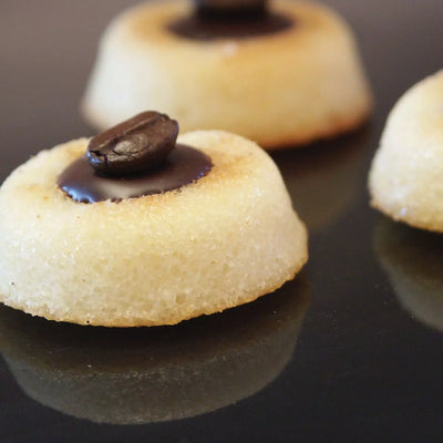 moule savarin silicone, moule sf011 silikomart, moule professionnel pâtisserie, moule entremets rond, moule mini gâteau silicone, moule savarin 65mm