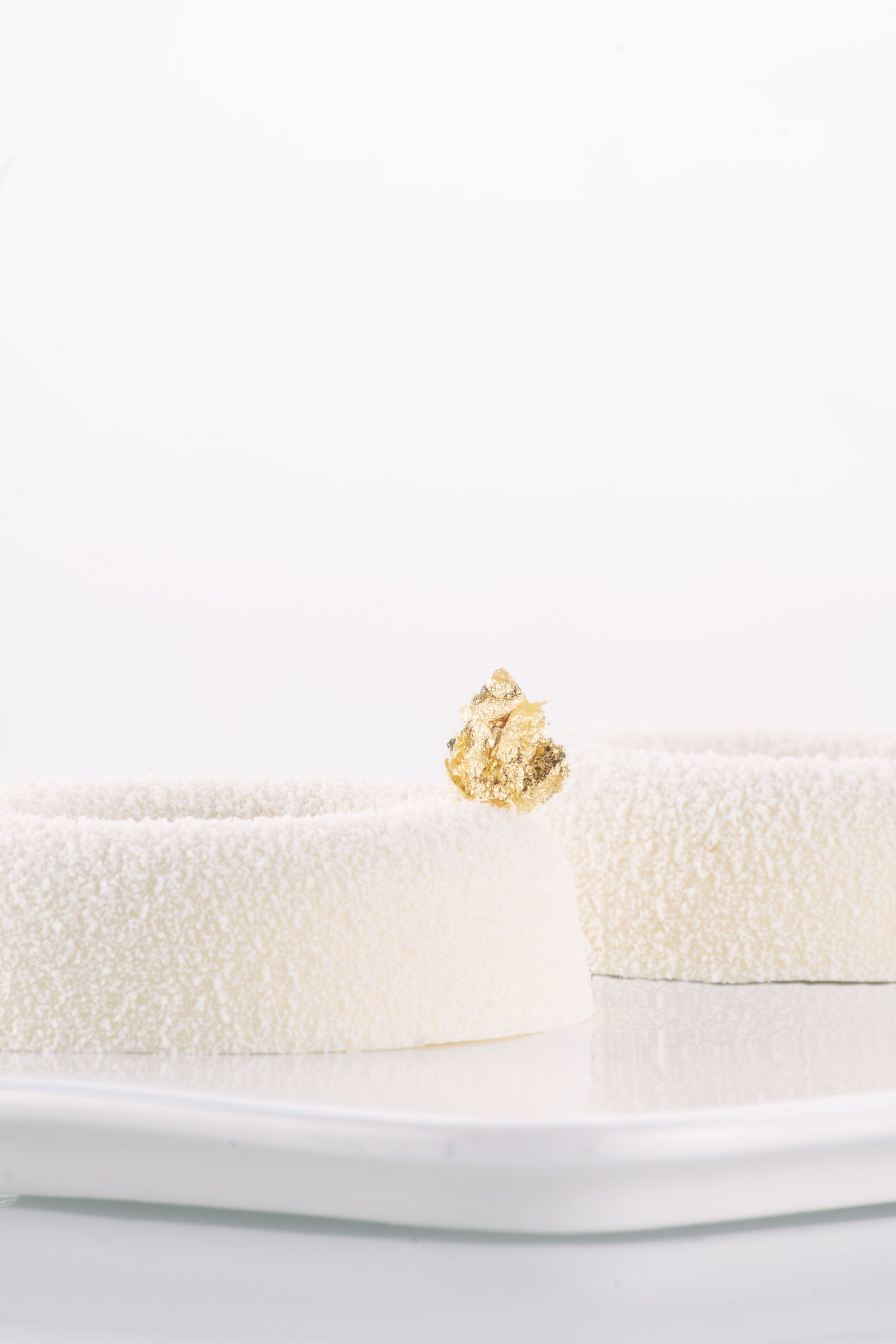 Molde SF012 Savarín