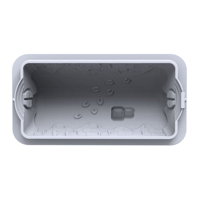 Moule WINTER COTTAGE