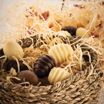 moule chocolat 3D, choco drop silikomart, moule pralines oeuf, moule silicone chocolat, easy choc, pralines maison
