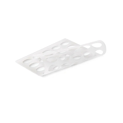 chablon ovale silicone, Silikomart chablon, moule 24x34 mm, pastille chocolat ovale, tapis décor ovale, décoration pâtisserie, chablon silicone pro
