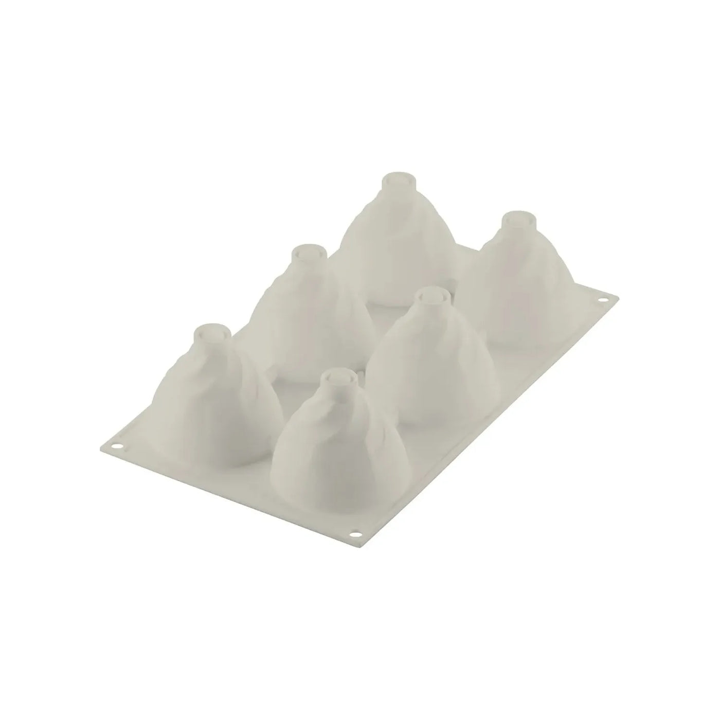 CREAM mold