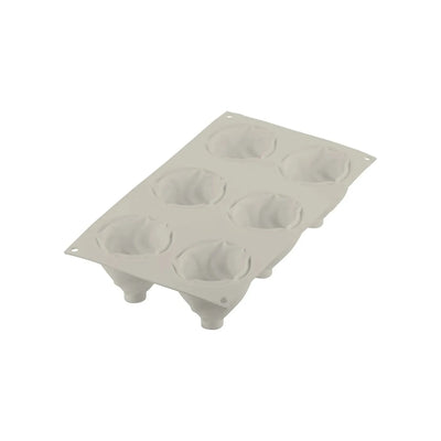 CREAM mold