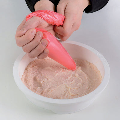 Moule Vortex 1000 ml