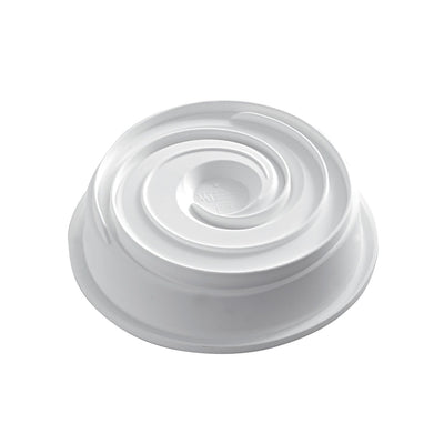 Moule Vortex 1000 ml
