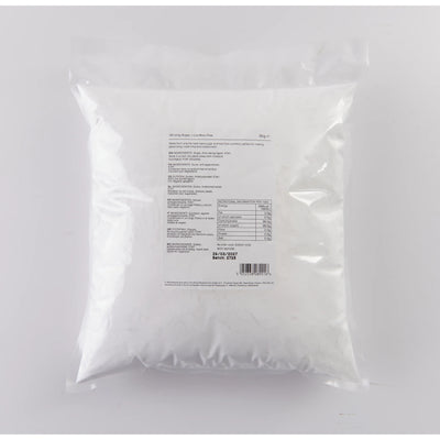 Açúcar em Pó Sem Amido 2 kg