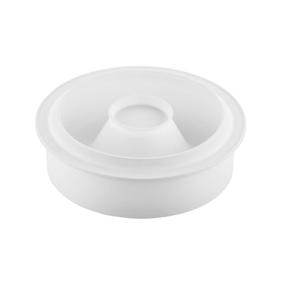 Forma Oblio 1100ml