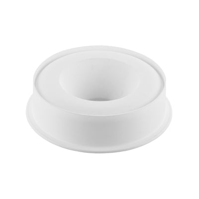 Forma Oblio 1100ml