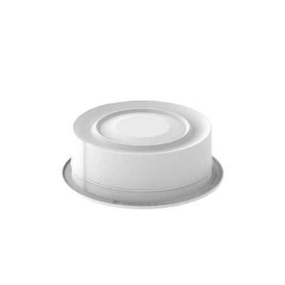 Moule ANTEA 1100
