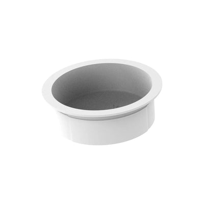 Moule ANTEA 1100