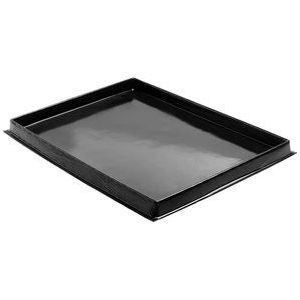 Flexipan-entremetsvorm 55 x 36 cm