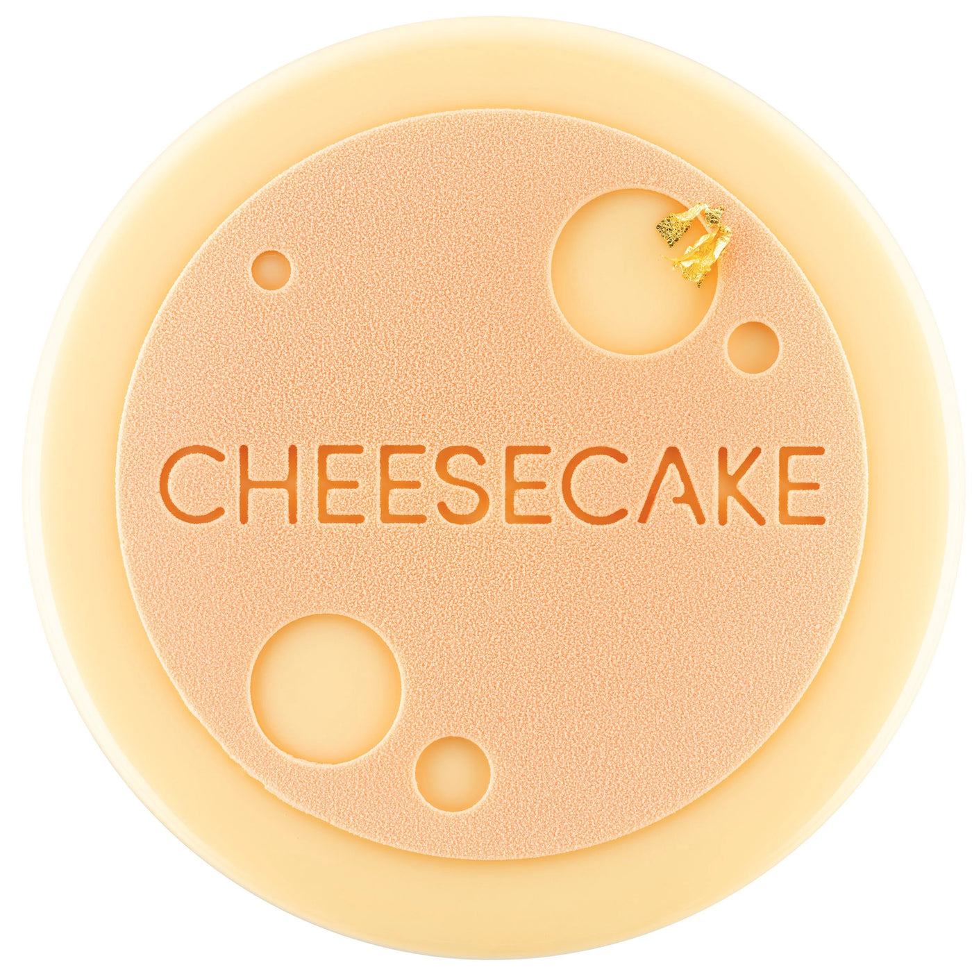 cheesecake decor, moule silicone Silikomart, décor entremets, impression tiramisu, moule pâtisserie professionnel