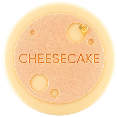 cheesecake decor, moule silicone Silikomart, décor entremets, impression tiramisu, moule pâtisserie professionnel
