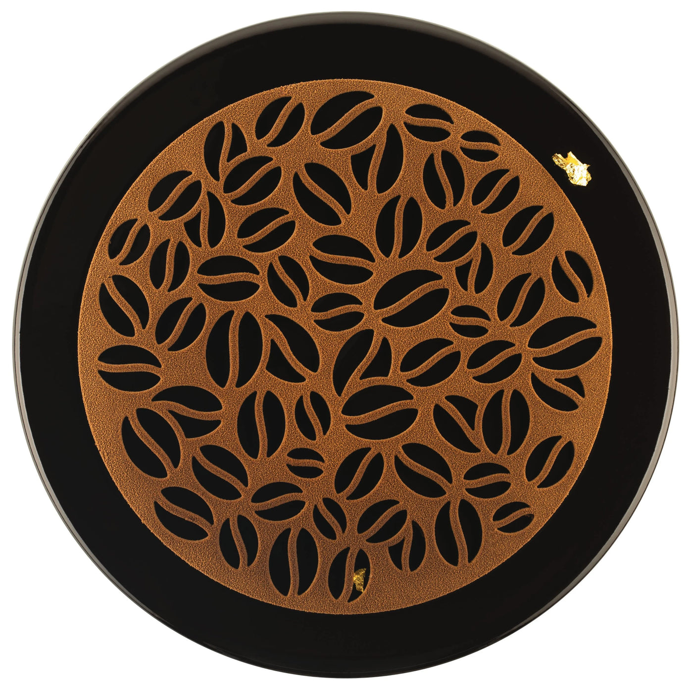 Moule Coffee Decor ⌀ 14,5 cm