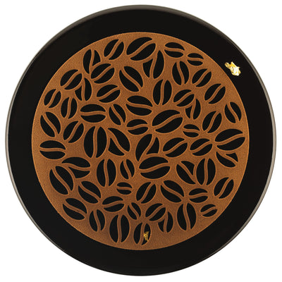 Moule Coffee Decor ⌀ 14,5 cm