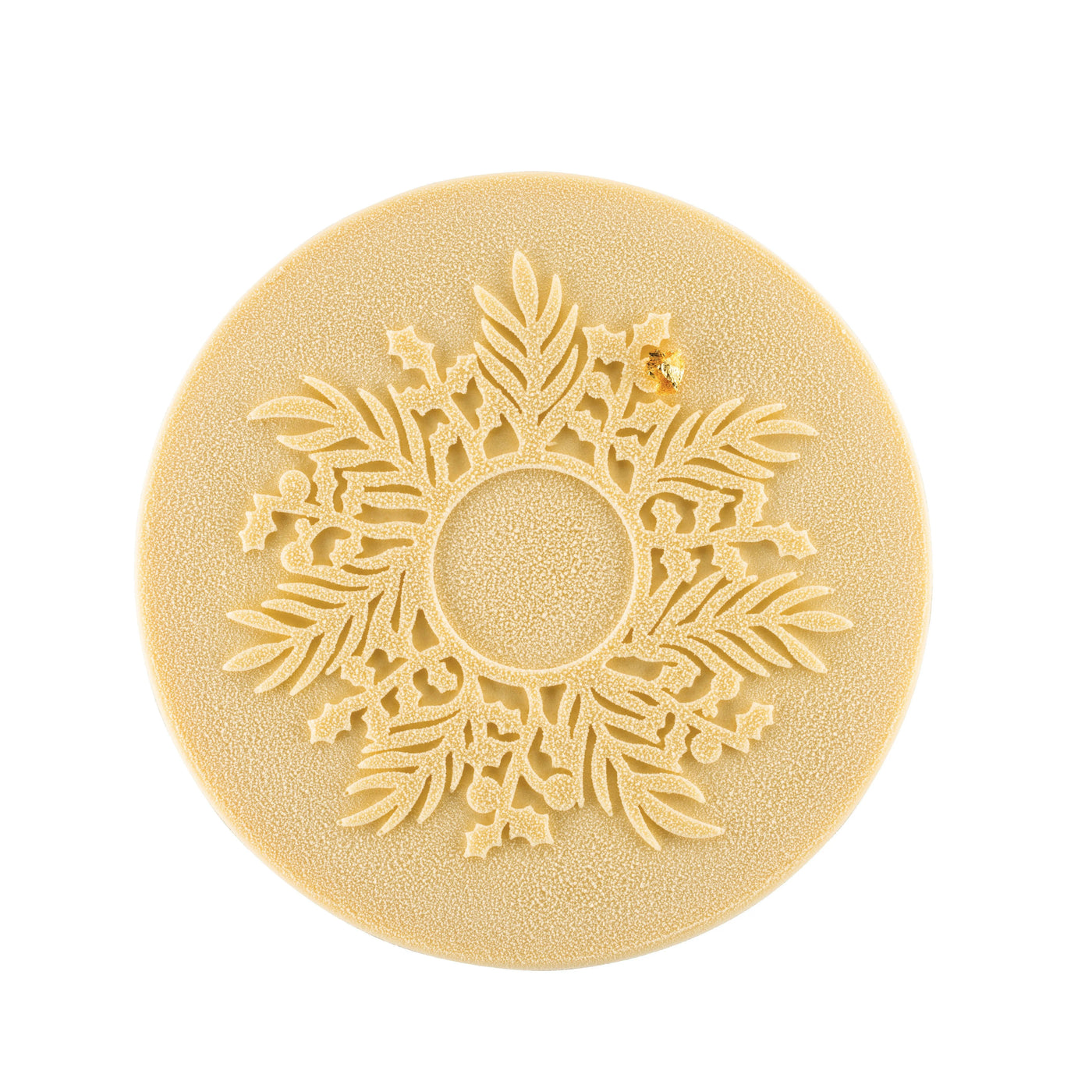 Moule Guirlande Decor ⌀ 14,5 cm