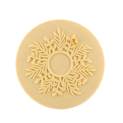 Moule Guirlande Decor ⌀ 14,5 cm
