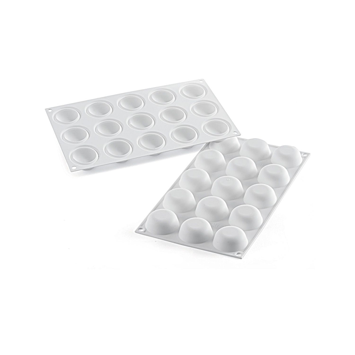 Forma kula 26ml