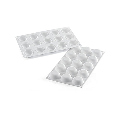 Forma kula 26ml