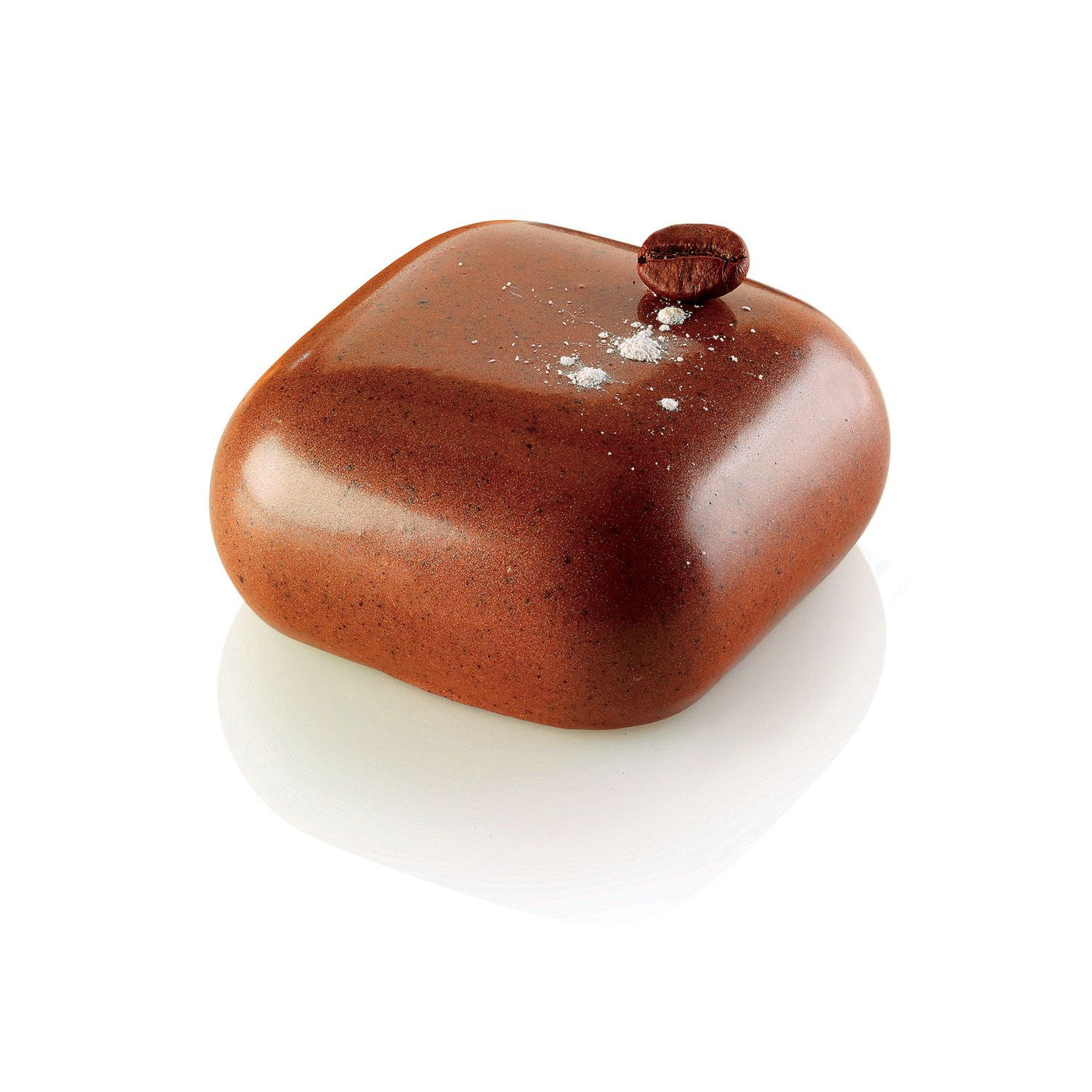 Molde GEM 100ml