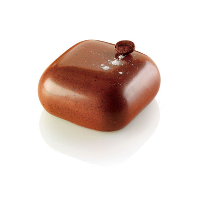 Molde GEM 100ml
