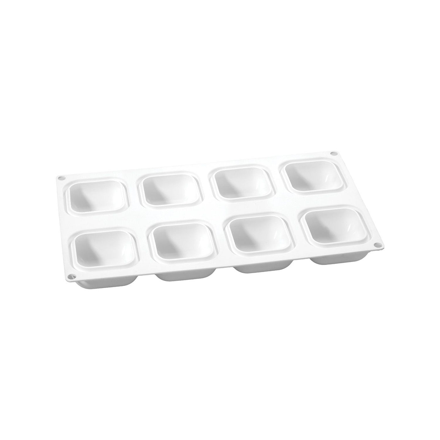 Molde GEM 100ml