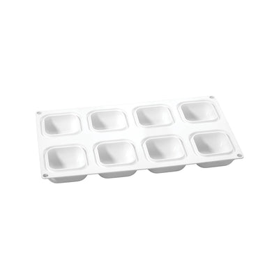 Molde GEM 100ml