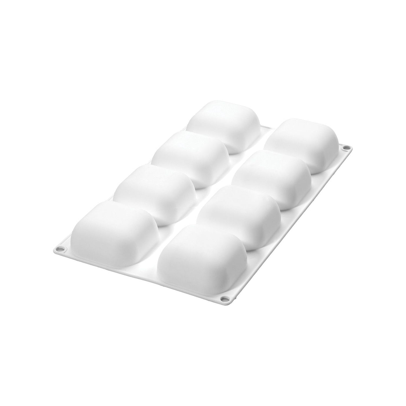 Molde GEM 100ml