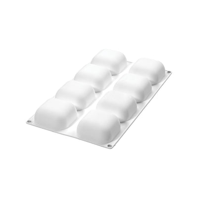 Molde GEM 100ml