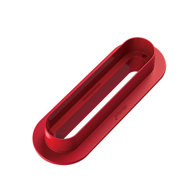 Forma Cylinder 75ml