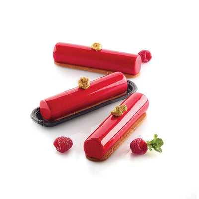 Forma Cylinder 75ml