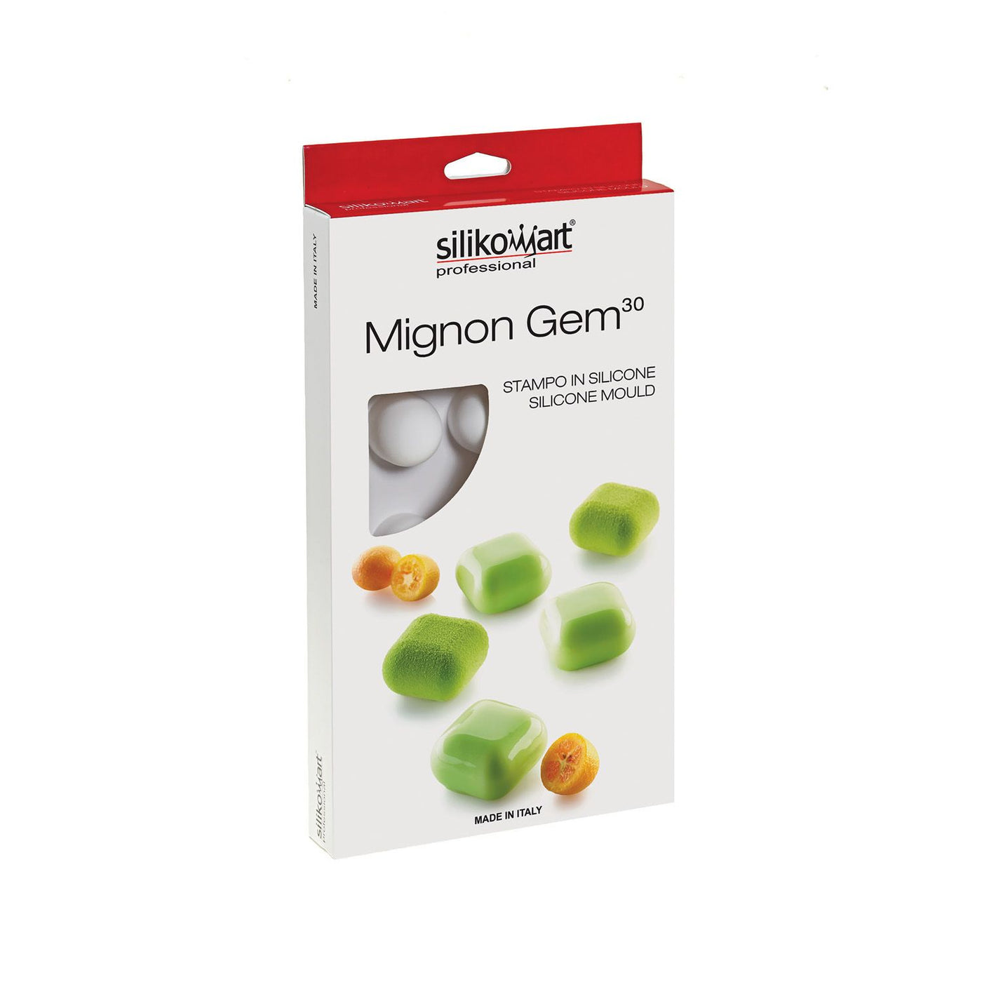 Forma GEM 30ml