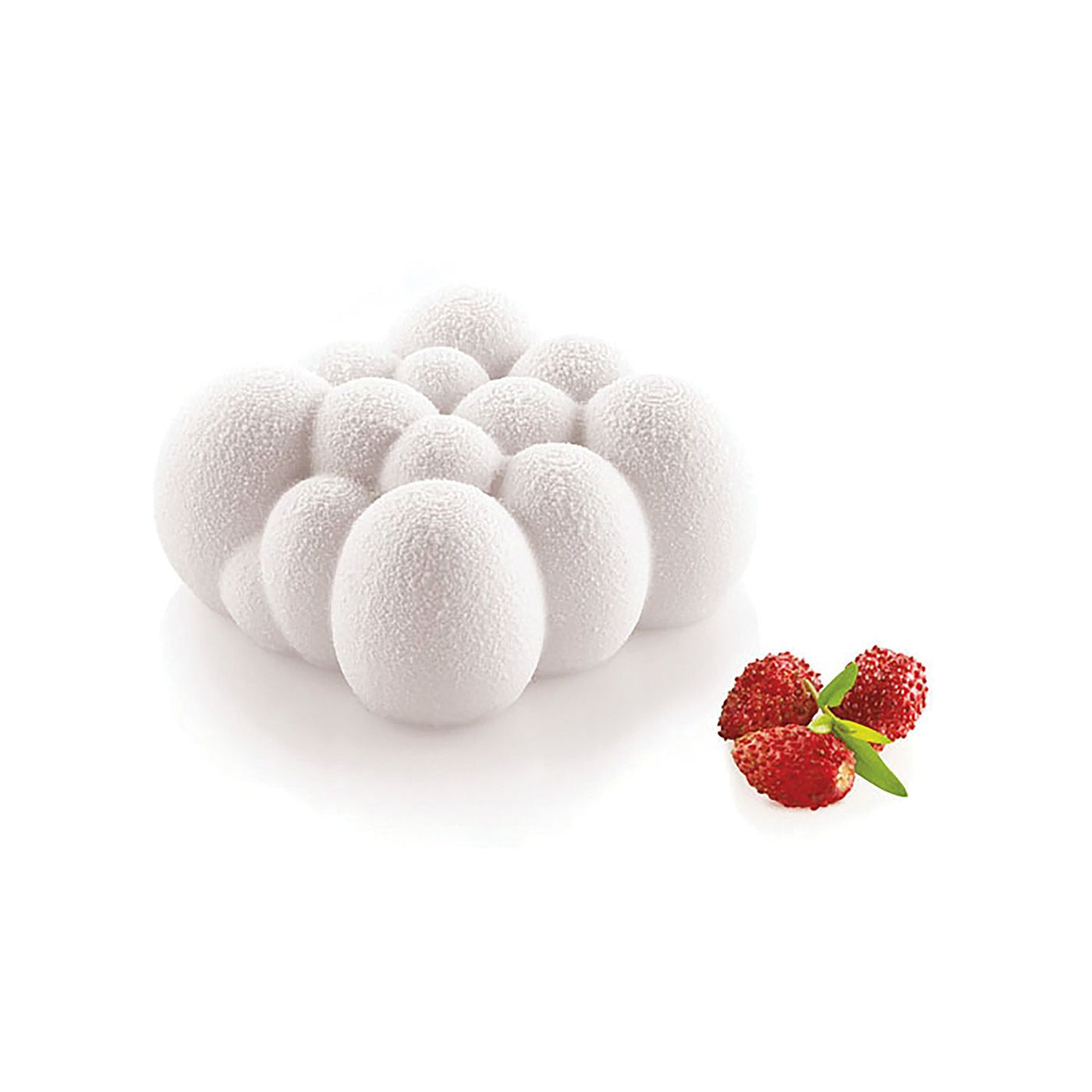 Forma Cloud 120ml