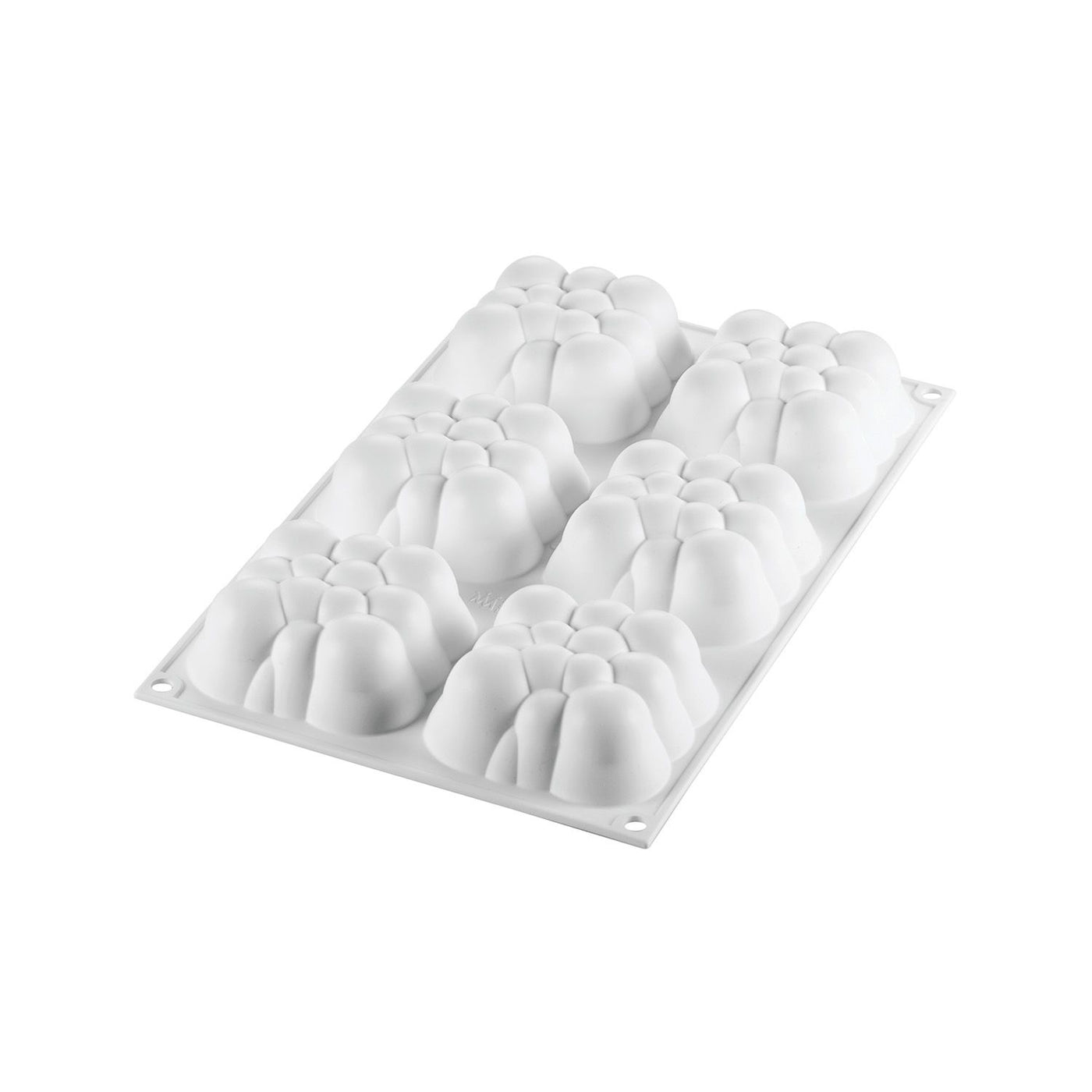 Forma Cloud 120ml