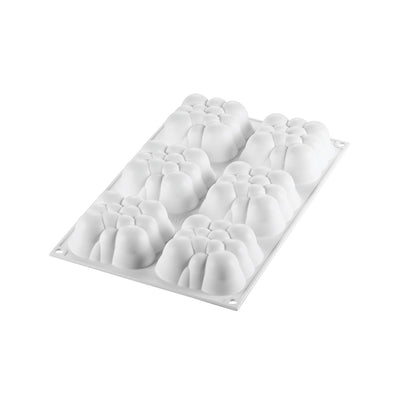Forma Cloud 120ml