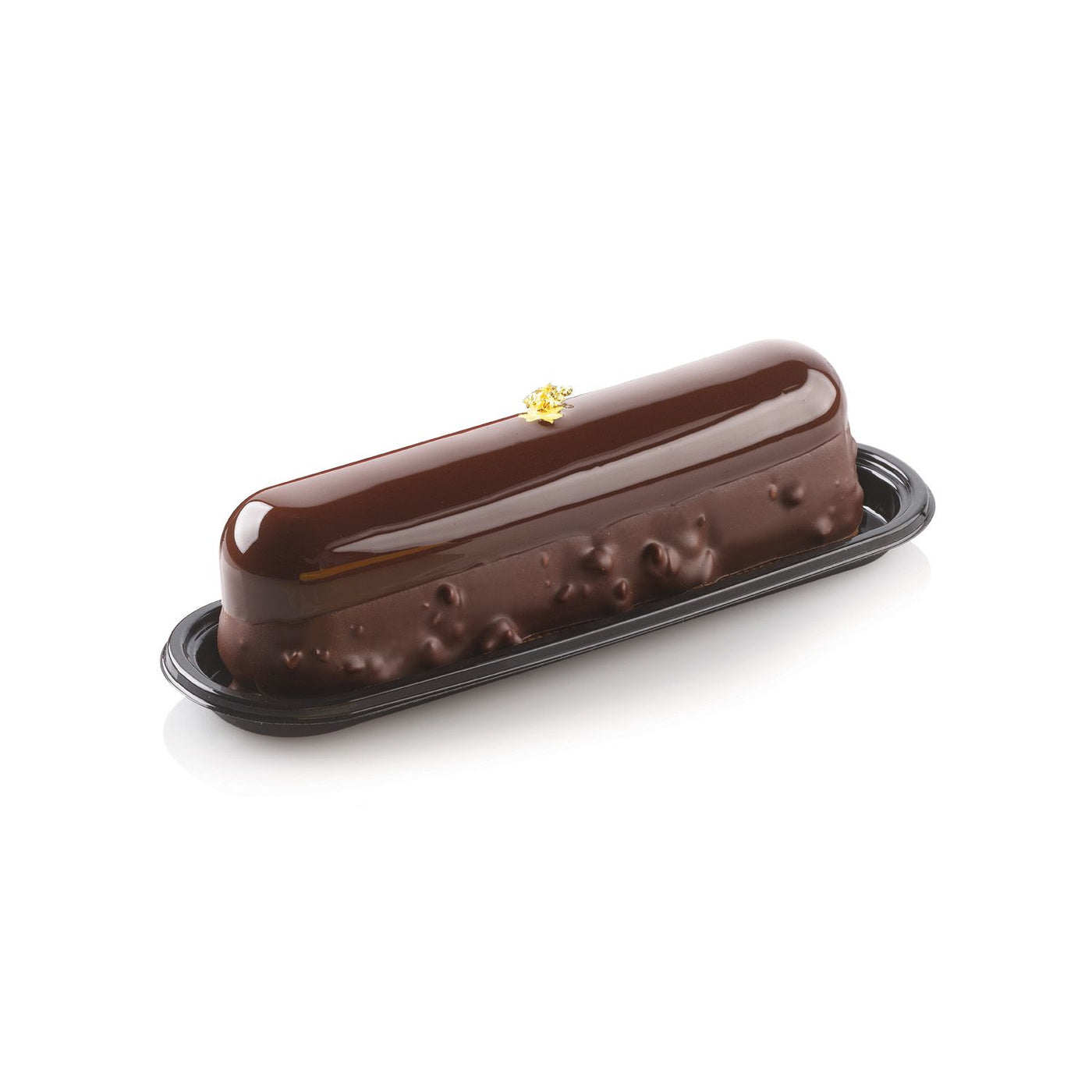 L'Éclair 120