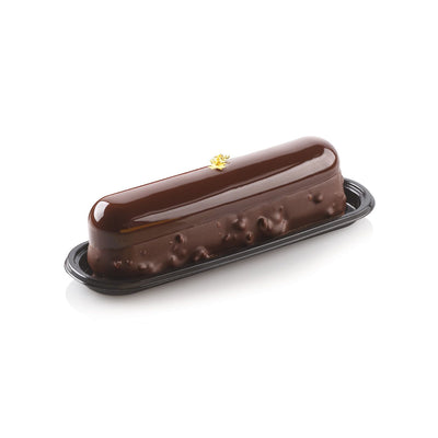 L'Éclair 120