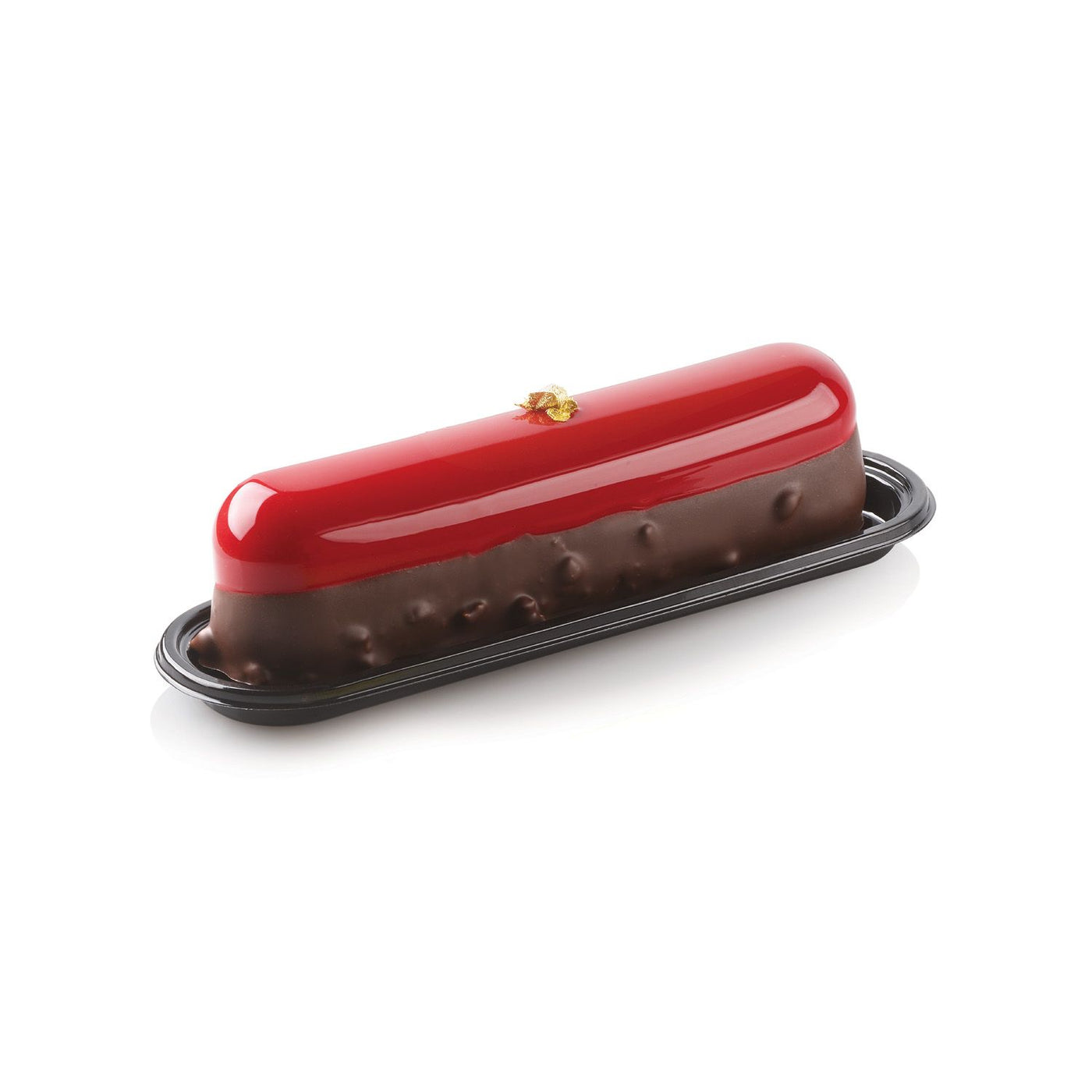 L'Éclair 120