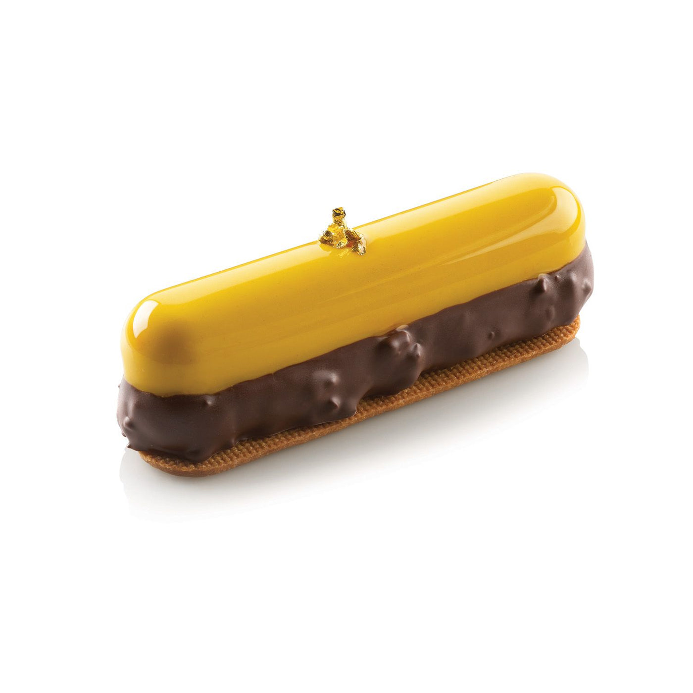 L'Éclair 120