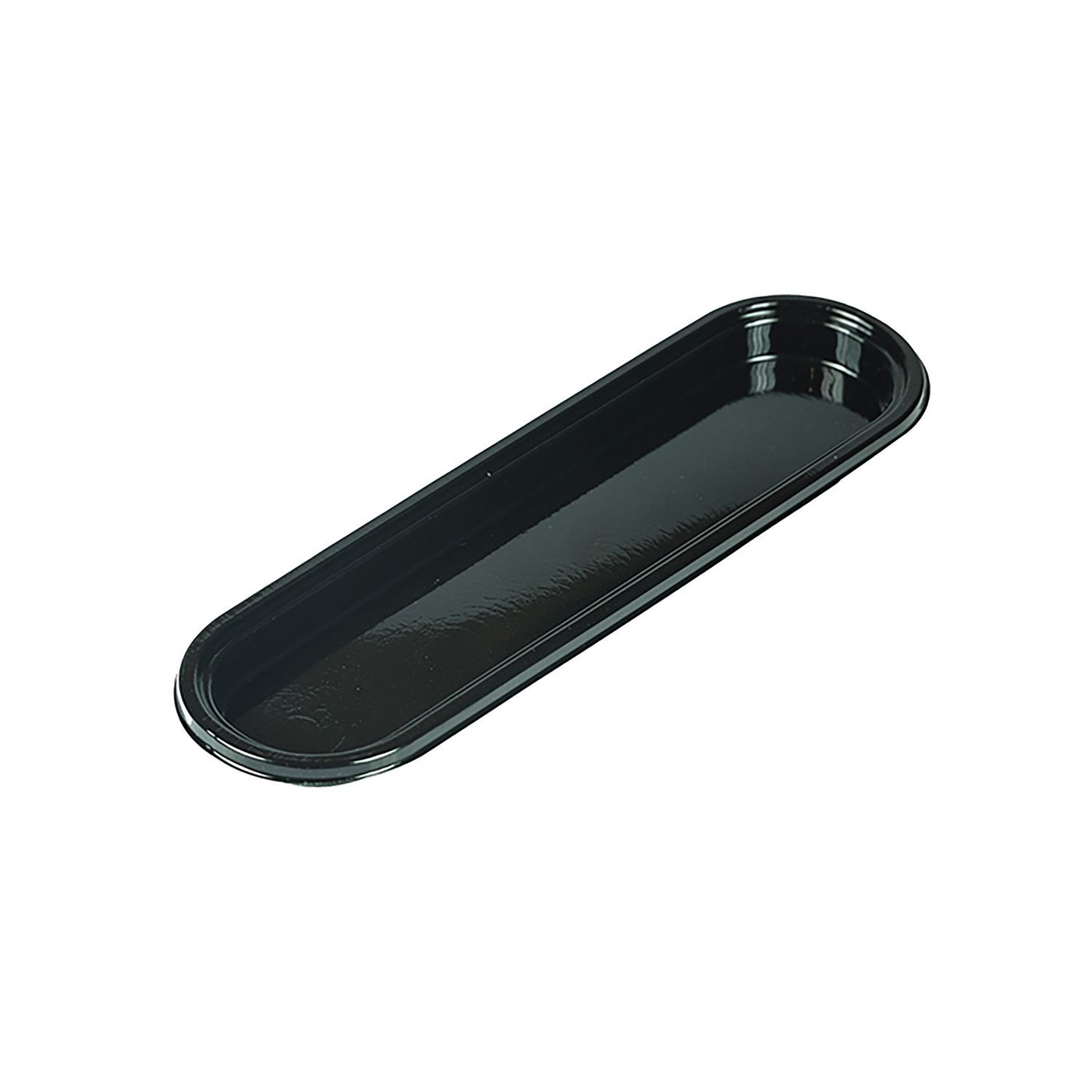 L'Éclair 120