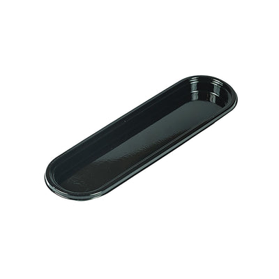 L'Éclair 120