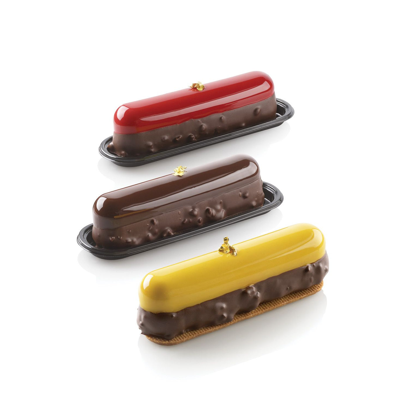 L'Éclair 120