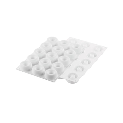 Molde Oblio 30ml