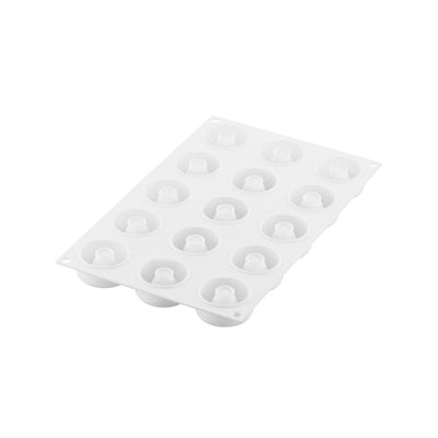 Molde Oblio 30ml